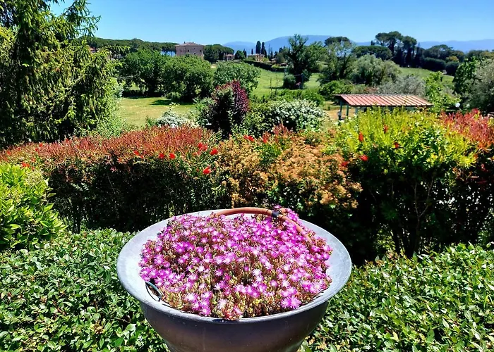 Ξενοδοχείο Montebello Park 3*